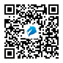 WeChat QR Code of VIPmytour